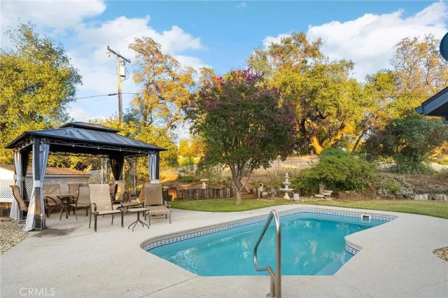 385 Dunstone, Oroville, CA 95966