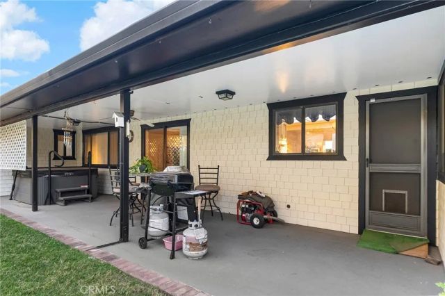 385 Dunstone, Oroville, CA 95966