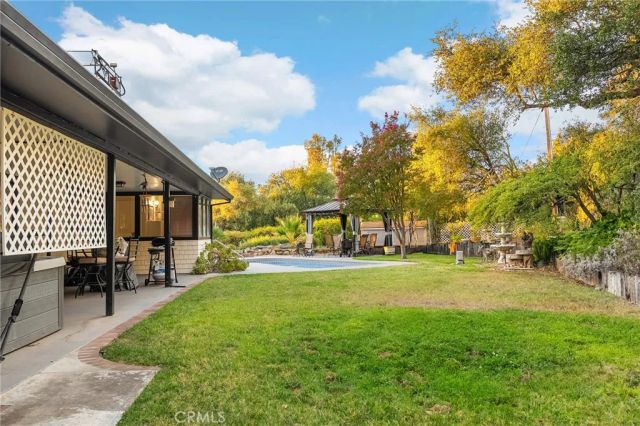 385 Dunstone, Oroville, CA 95966