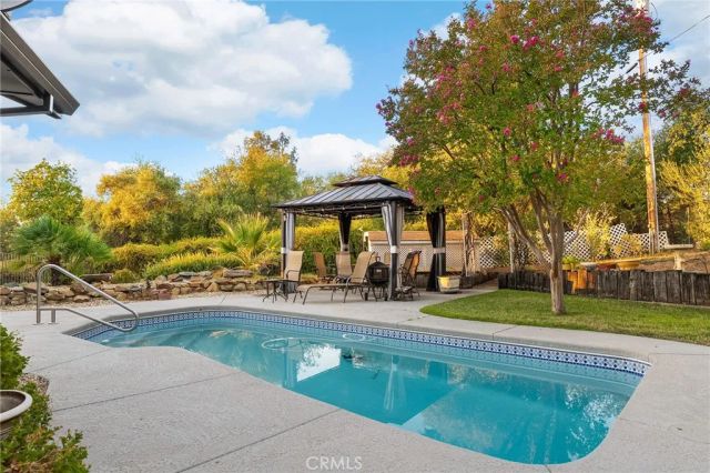 385 Dunstone, Oroville, CA 95966