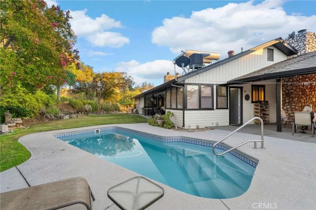 385 Dunstone, Oroville, CA 95966