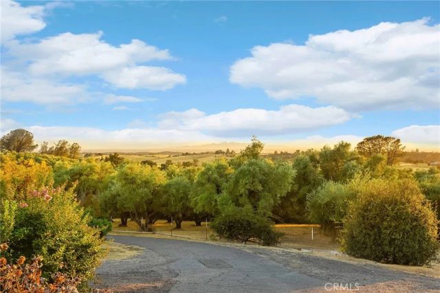 385 Dunstone, Oroville, CA 95966