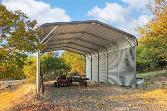 385 Dunstone, Oroville, CA 95966