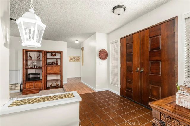 385 Dunstone, Oroville, CA 95966