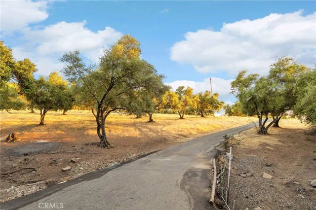 385 Dunstone, Oroville, CA 95966