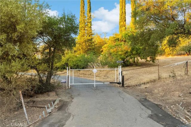 385 Dunstone, Oroville, CA 95966