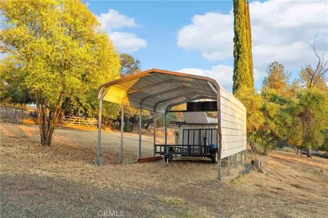 385 Dunstone, Oroville, CA 95966