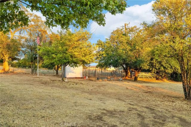 385 Dunstone, Oroville, CA 95966