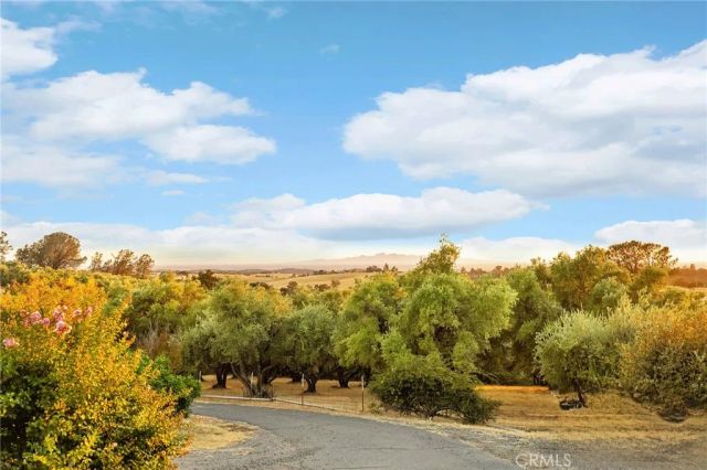 385 Dunstone, Oroville, CA 95966