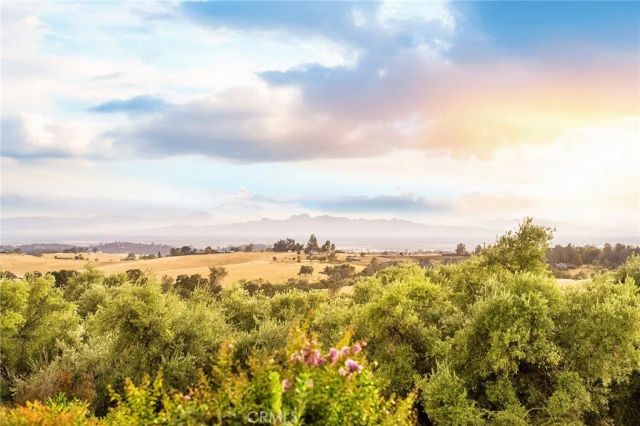 385 Dunstone, Oroville, CA 95966