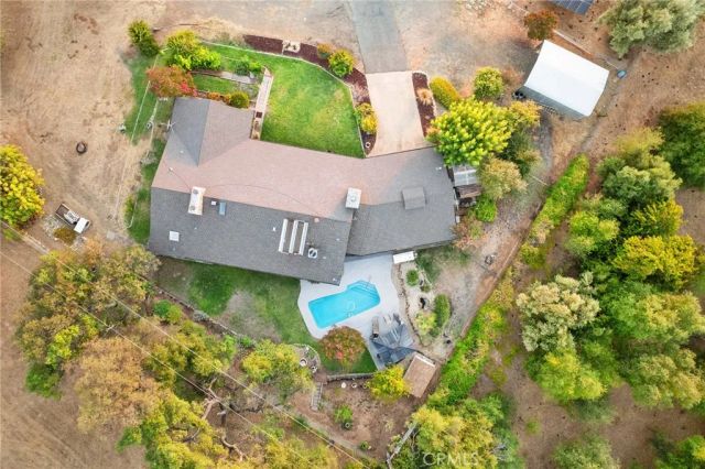 385 Dunstone, Oroville, CA 95966