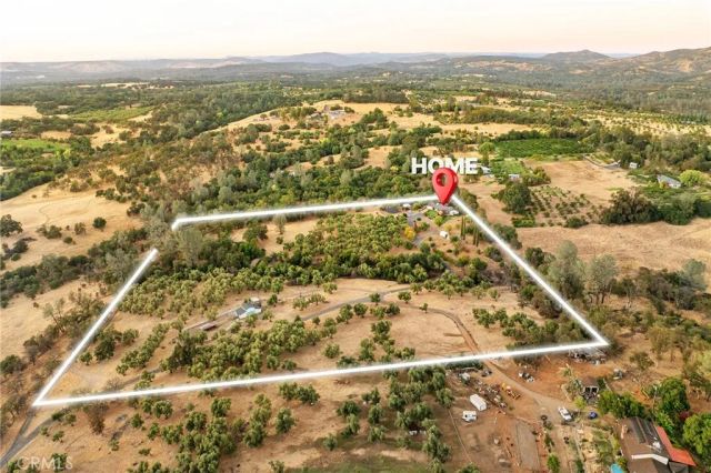 385 Dunstone, Oroville, CA 95966