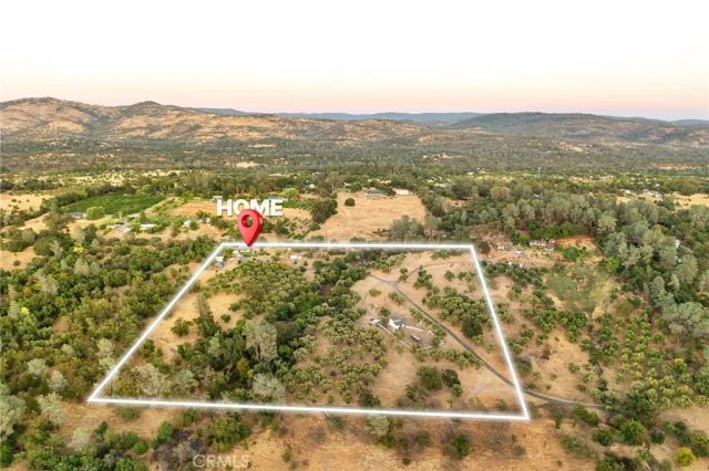 385 Dunstone, Oroville, CA 95966