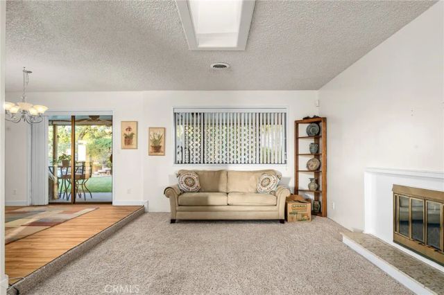 385 Dunstone, Oroville, CA 95966