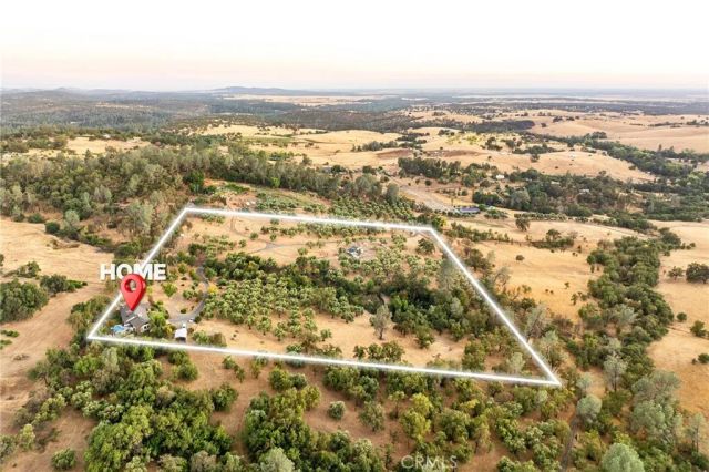 385 Dunstone, Oroville, CA 95966