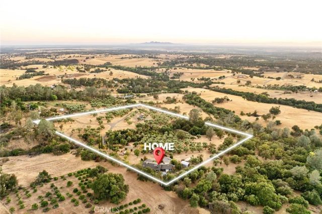 385 Dunstone, Oroville, CA 95966