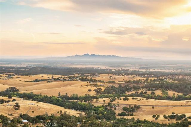 385 Dunstone, Oroville, CA 95966