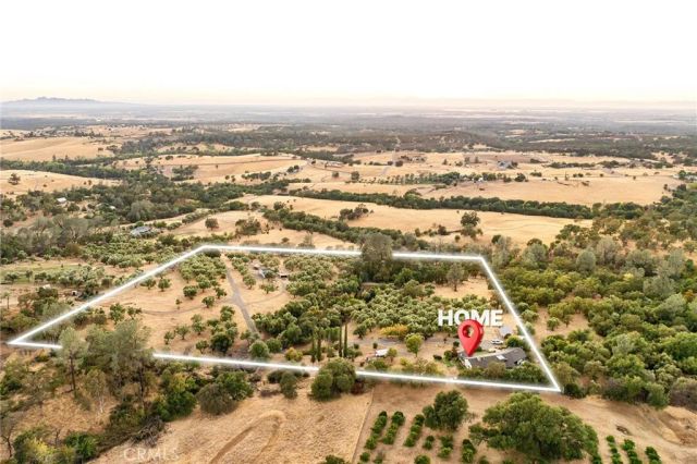 385 Dunstone, Oroville, CA 95966