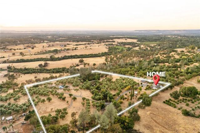 385 Dunstone, Oroville, CA 95966