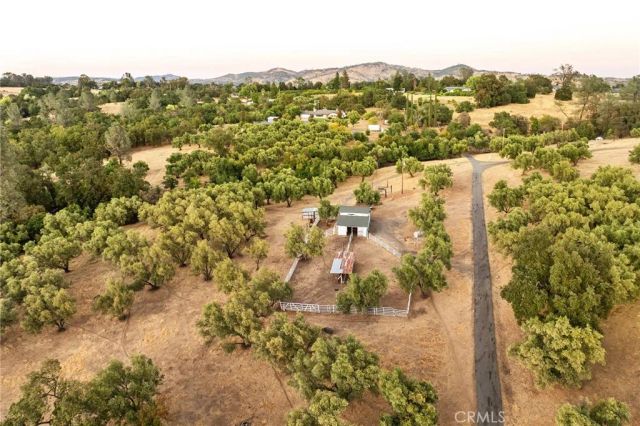 385 Dunstone, Oroville, CA 95966