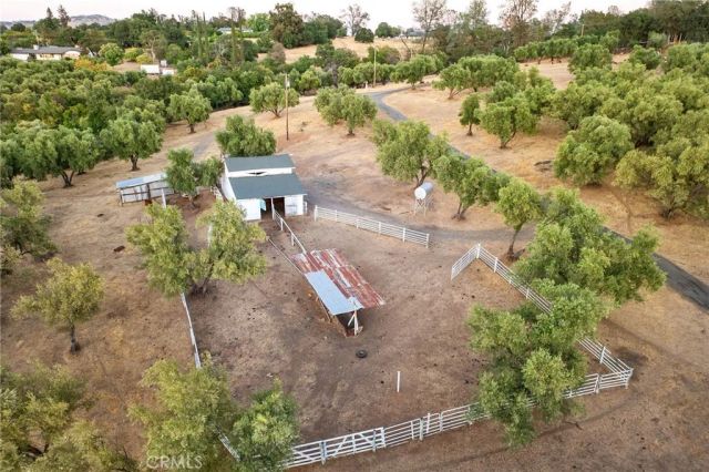 385 Dunstone, Oroville, CA 95966