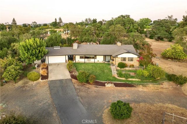 385 Dunstone, Oroville, CA 95966