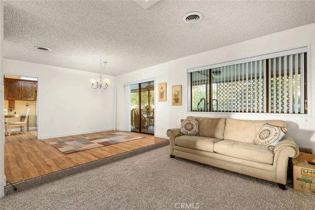 385 Dunstone, Oroville, CA 95966