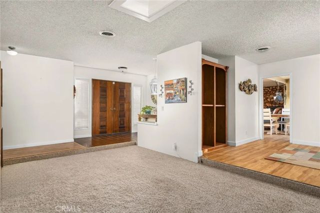 385 Dunstone, Oroville, CA 95966