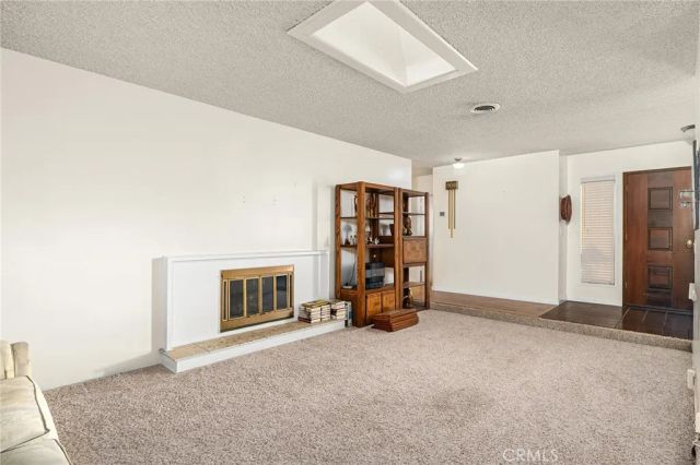 385 Dunstone, Oroville, CA 95966