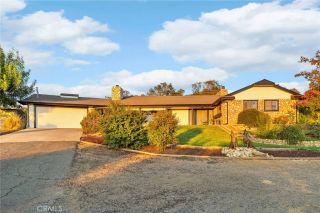 385 Dunstone, Oroville, CA 95966