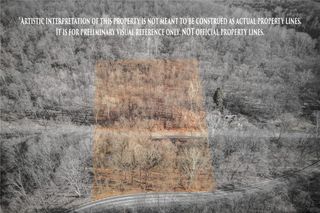 000 River Rd, North Sewickley Twp, PA 15010