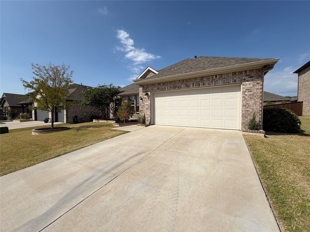 5417 Highview Court, Haltom City, TX 76137 — photo 3