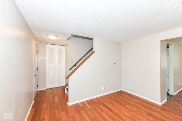 10348 E 25th Street, Indianapolis, IN 46229