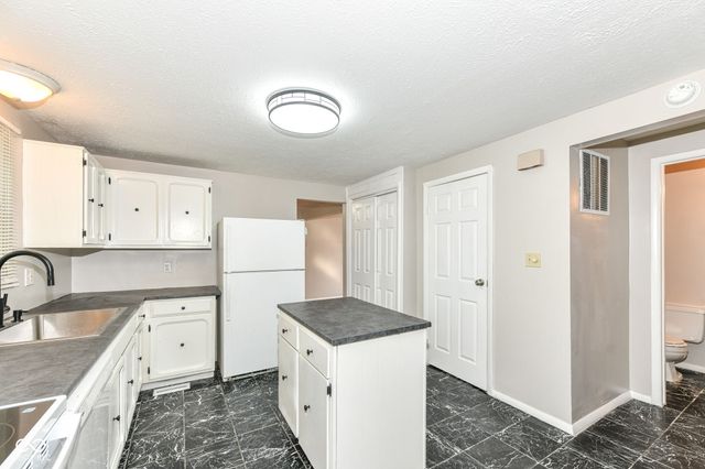 10348 E 25th Street, Indianapolis, IN 46229