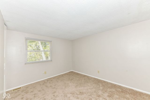 10348 E 25th Street, Indianapolis, IN 46229