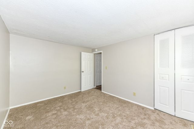 10348 E 25th Street, Indianapolis, IN 46229