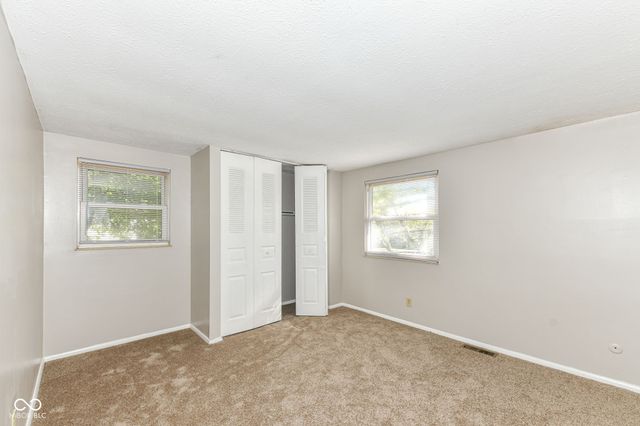 10348 E 25th Street, Indianapolis, IN 46229