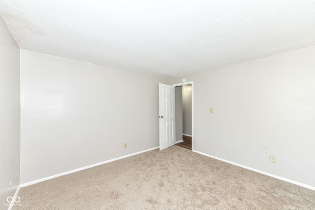 10348 E 25th Street, Indianapolis, IN 46229