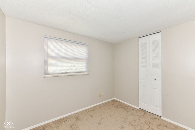 10348 E 25th Street, Indianapolis, IN 46229