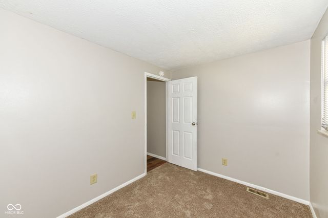 10348 E 25th Street, Indianapolis, IN 46229