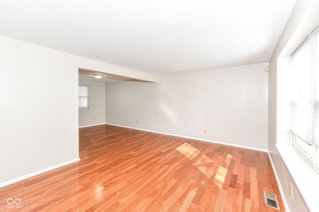 10348 E 25th Street, Indianapolis, IN 46229