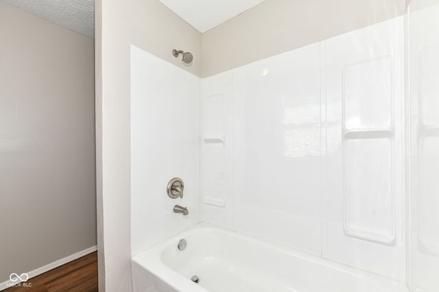 10348 E 25th Street, Indianapolis, IN 46229