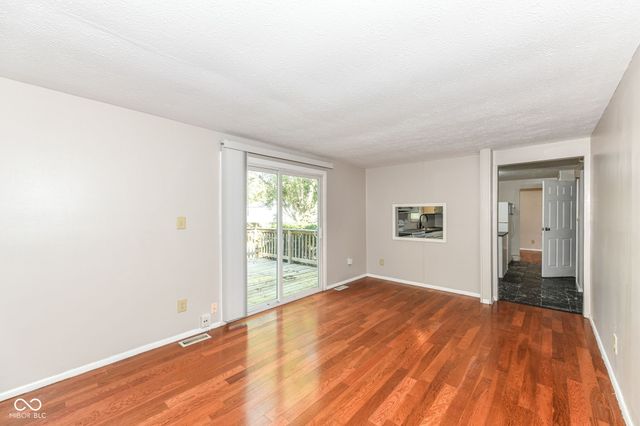 10348 E 25th Street, Indianapolis, IN 46229