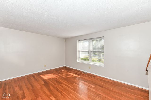 10348 E 25th Street, Indianapolis, IN 46229