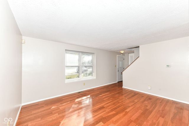 10348 E 25th Street, Indianapolis, IN 46229