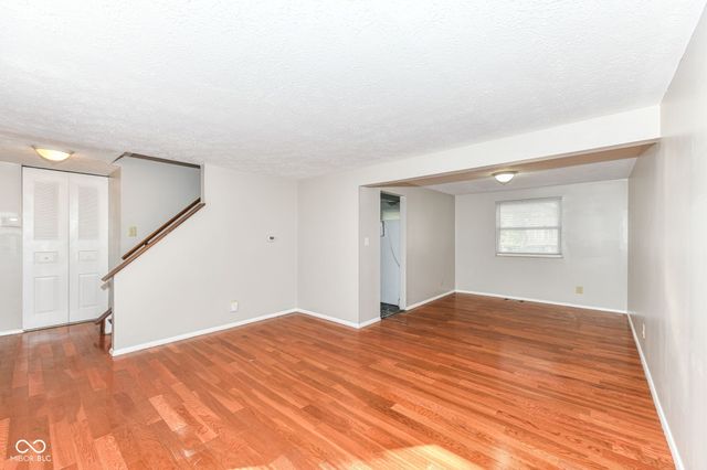 10348 E 25th Street, Indianapolis, IN 46229