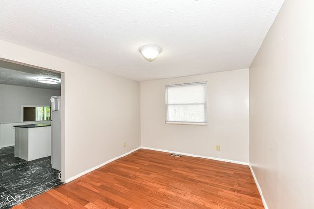 10348 E 25th Street, Indianapolis, IN 46229