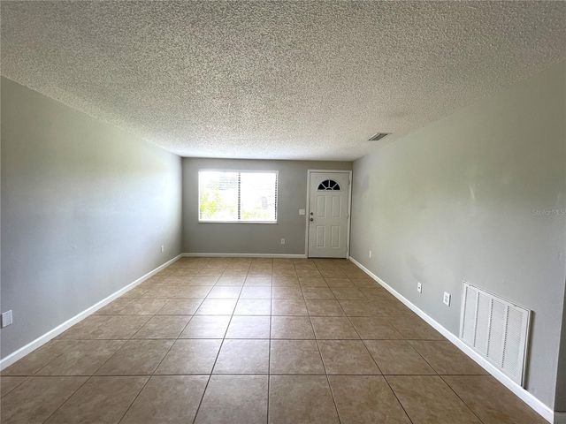907 RED BAY TERRACE NW, Port Charlotte, FL 33948