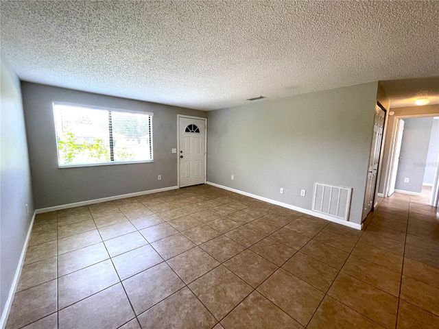 907 RED BAY TERRACE NW, Port Charlotte, FL 33948