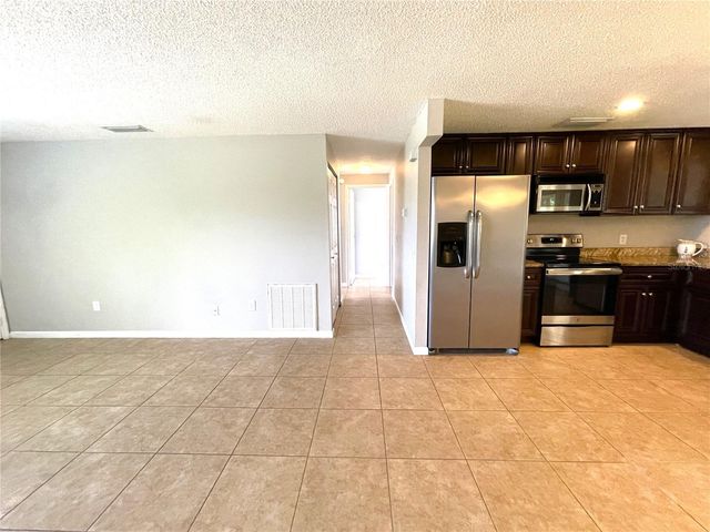 907 RED BAY TERRACE NW, Port Charlotte, FL 33948